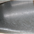 Aisi 4130 galvanized sheet